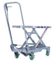CART-300-SS3