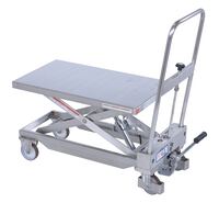 CART-330-SS